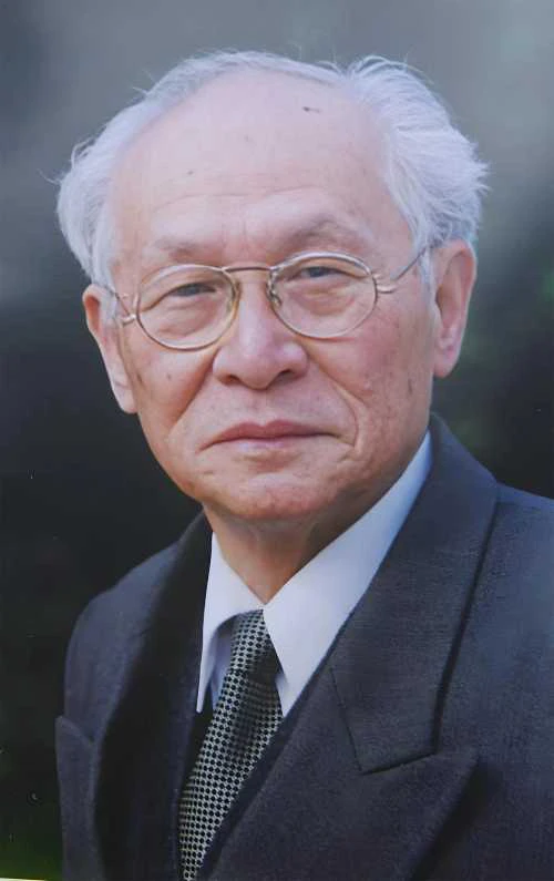 黄纯尧老师的照片，单击鼠标查看大图！